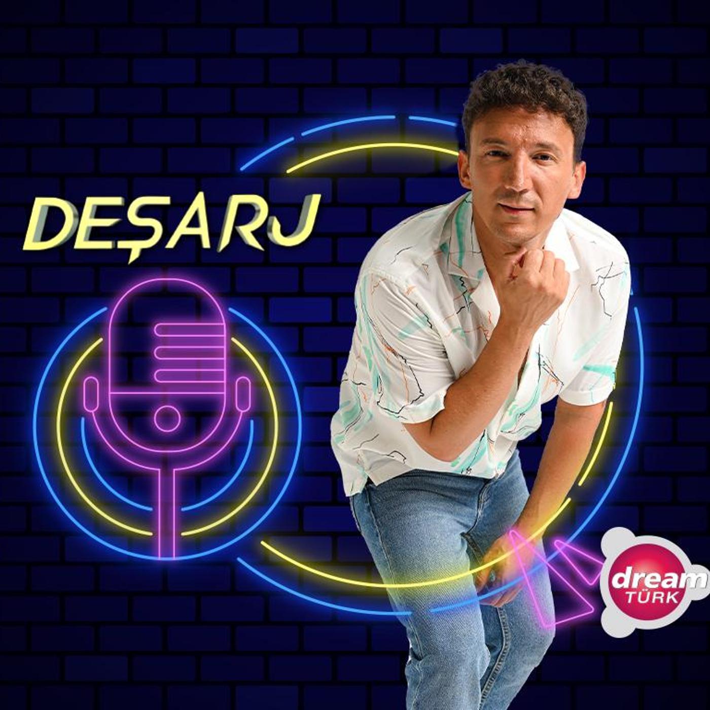 Radyo D