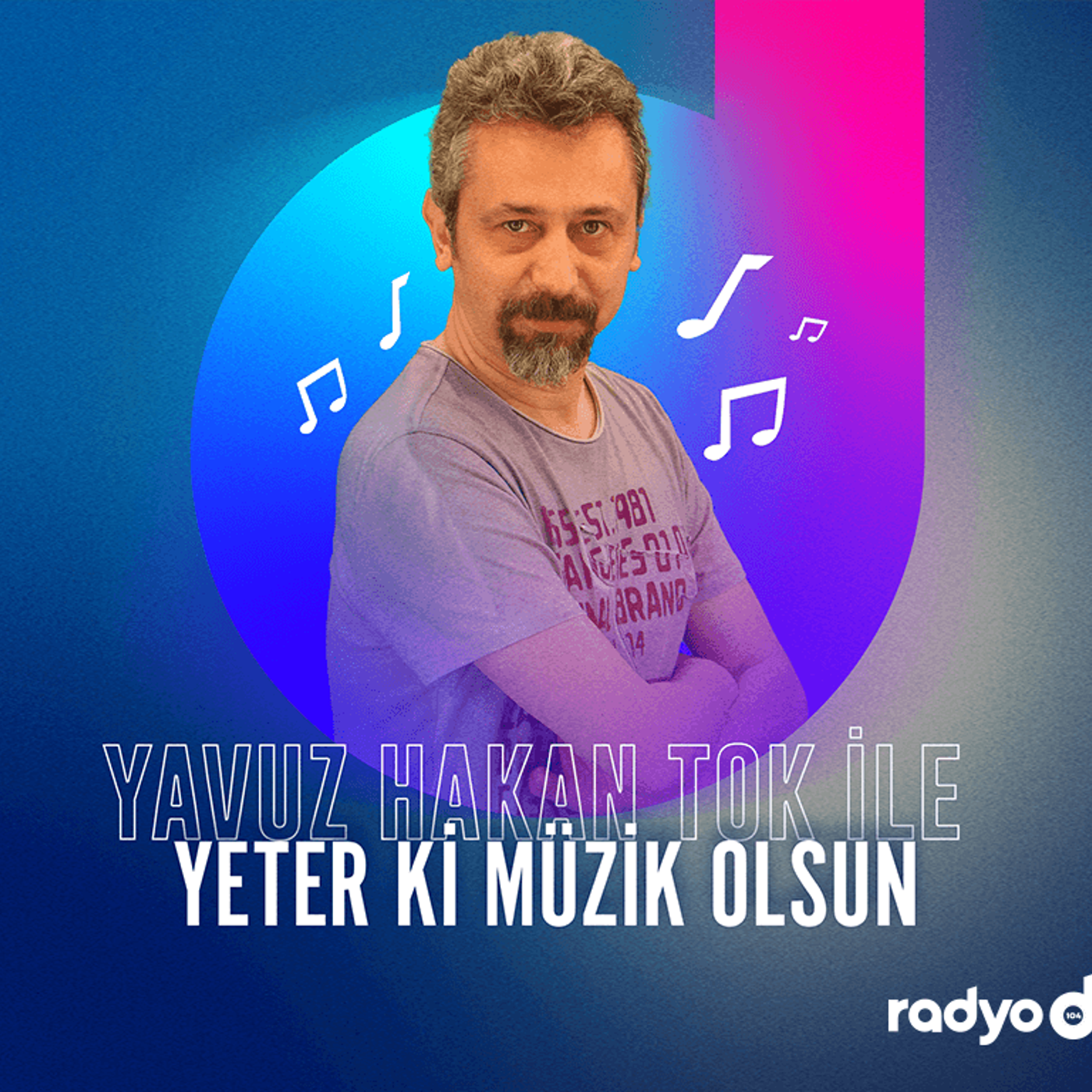 Radyo D