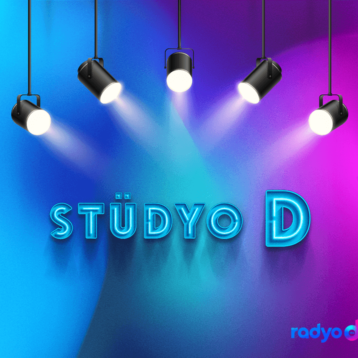 Radyo D