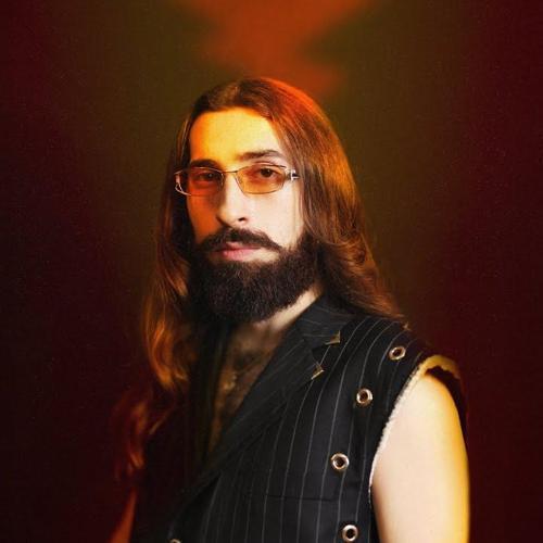 Emre Fel