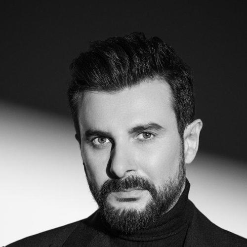 Gökhan Tepe