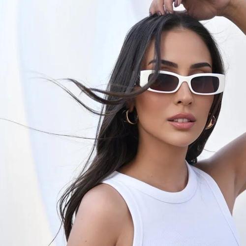 Hande Ünsal