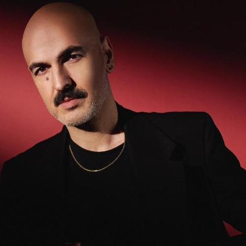Soner Sarıkabadayı